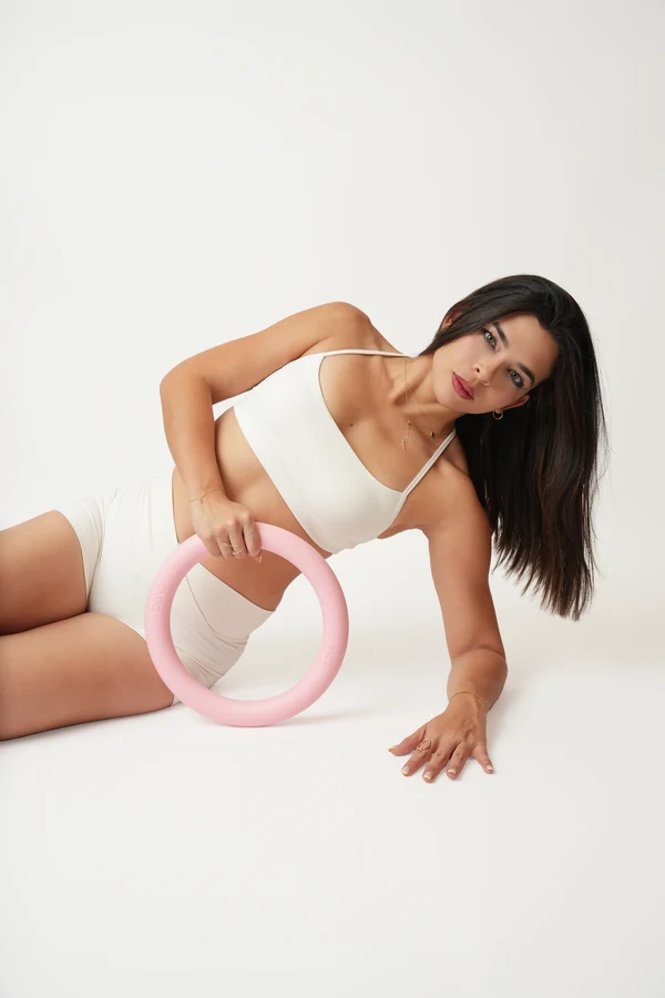Karla - Pilates Instructor in Miami